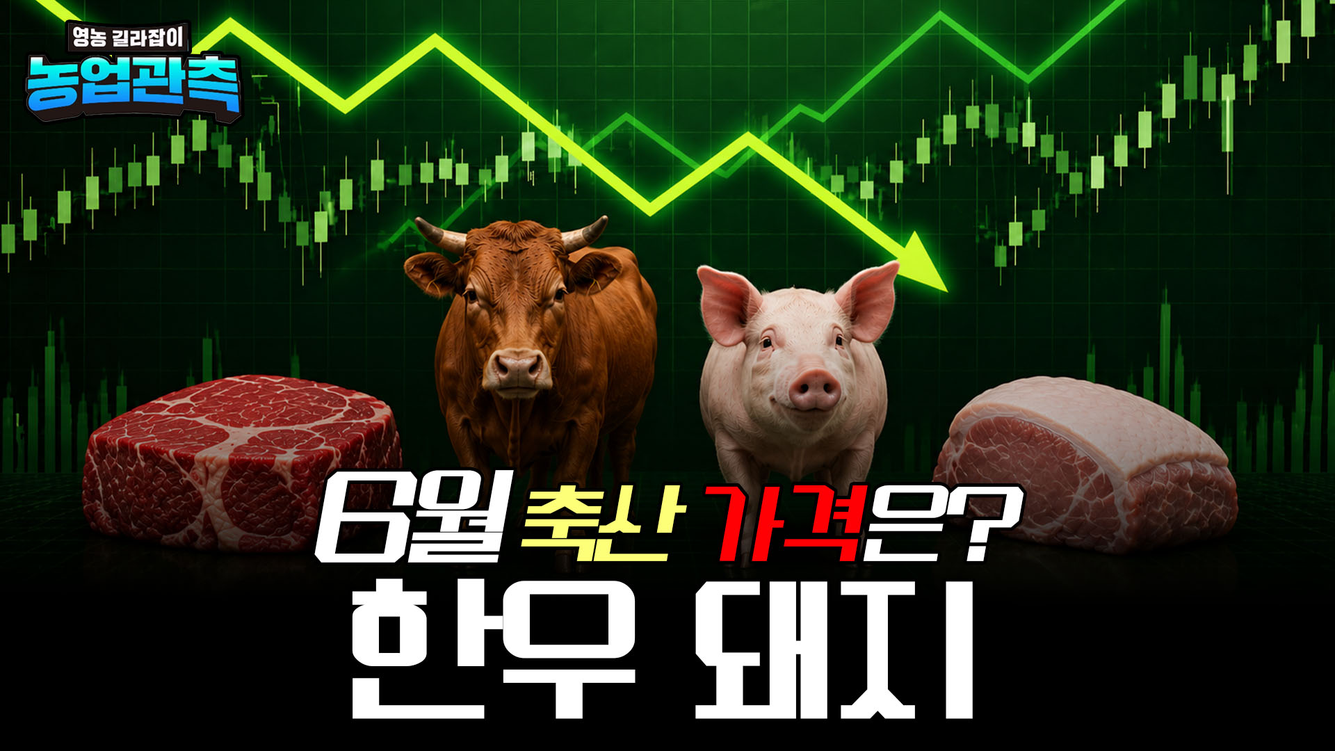 260611174500451-578b94ef-8954-4934-bd91-a9bd2862f5e3.jpg