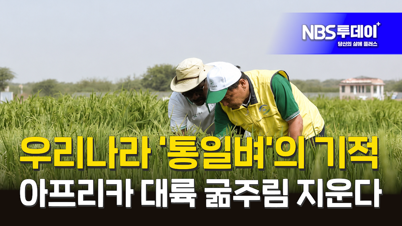 260615111946399-89cdf39e-1c21-4066-a40b-bf88becc2ee6.png