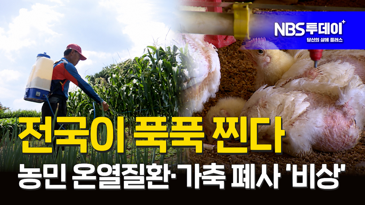 260715135256608-dd0fb5e0-db5a-4bbf-91c7-7b06d372c6e1.jpg