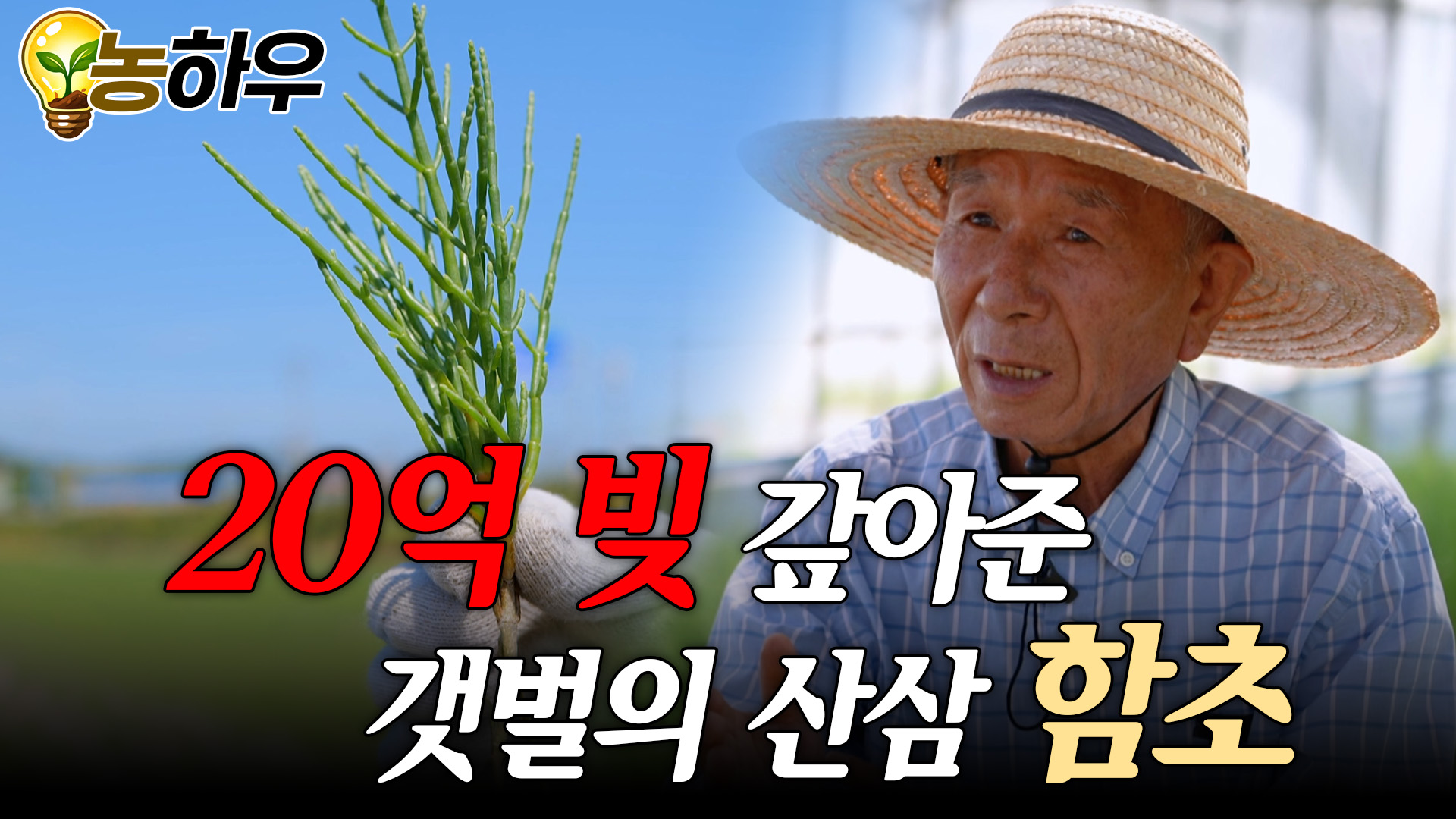 260722172033455-194ff1e5-b515-44cb-8d89-ebc1d04267fb.jpg