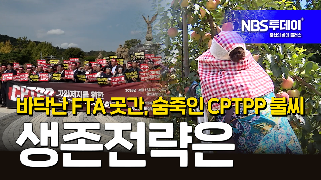 261020151921974-5a20942f-9626-4b9c-a0cf-7afa972b440e.png