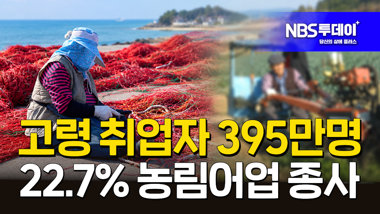 261030143919082-5a679834-c13c-4d2b-9358-9bdbd525655a.png